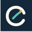 Oratey Logo